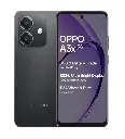 OPPO A3X-9.webp