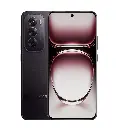 Oppo Reno 12 Pro-9.webp