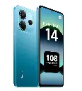 Redmi Note 14 -8.webp
