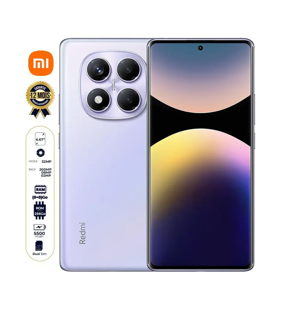 Redmi Note 14 Pro-5.webp