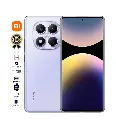 Redmi Note 14 Pro-5.webp