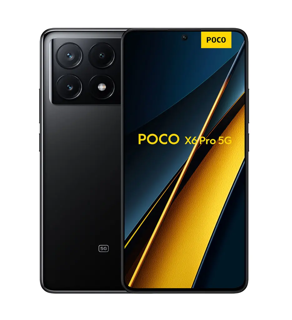 POCO X6 Pro-Xiaomi.webp