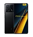 POCO X6 Pro-Xiaomi.webp