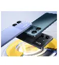 Poco C65-Xiaomi.webp