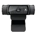 1 (20)Webcam Logitech C920s HD Pro.webp