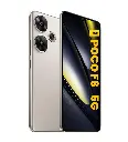 Poco F6-Xiaomi.webp
