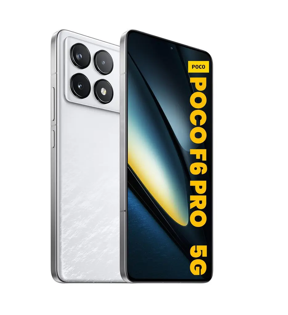 Poco F6 Pro 5G-Xiaomi-5.webp