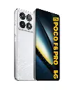 Poco F6 Pro 5G-Xiaomi-5.webp
