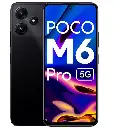 Poco M6 Pro-Xiaomi.webp