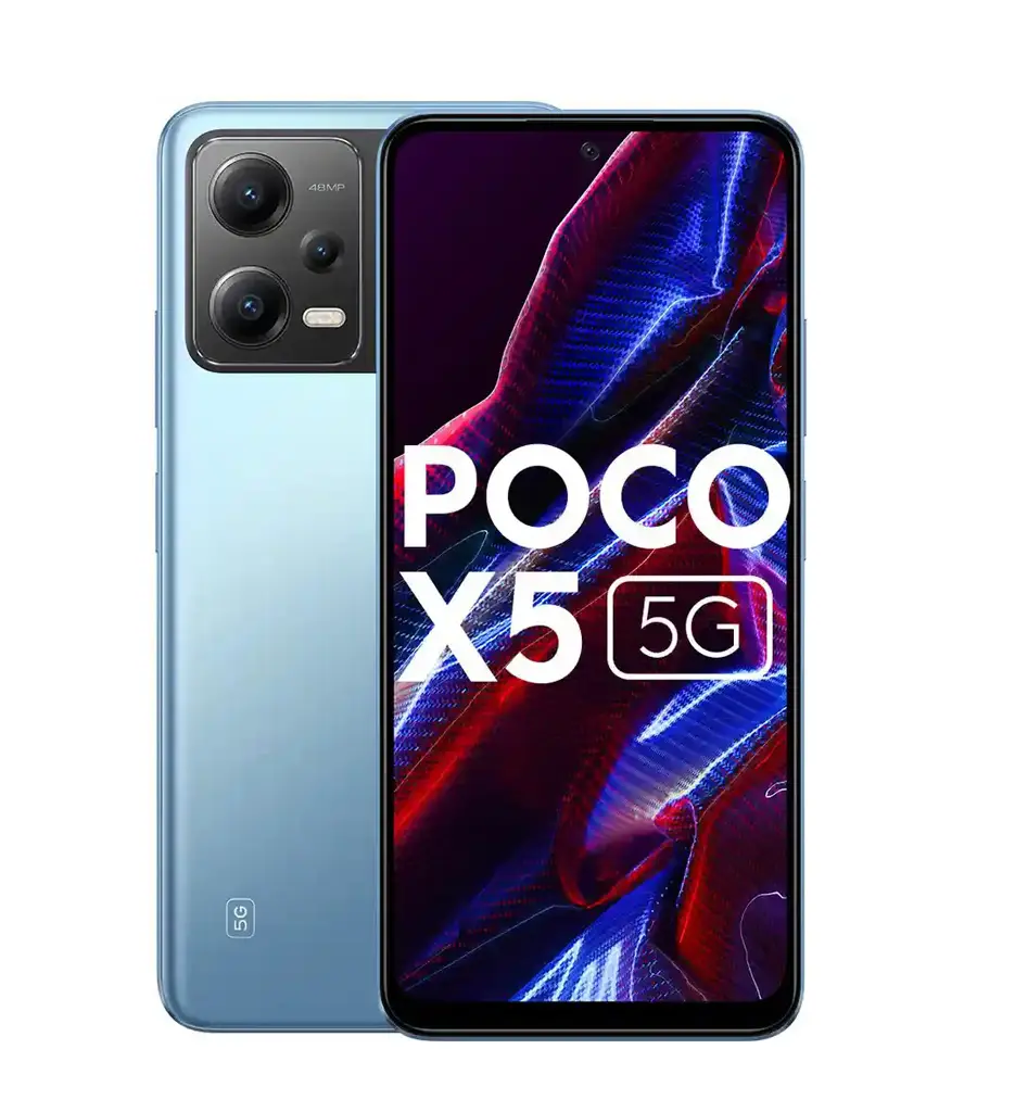 POCO X5-Xiaomi.webp