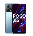 POCO X5-Xiaomi.webp