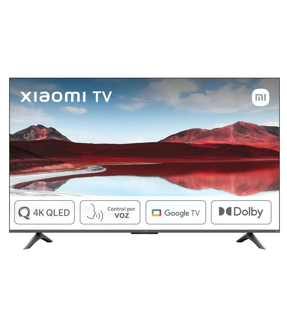 Xiaomi TV A Pro 65.webp