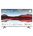 Xiaomi TV A Pro 65.webp