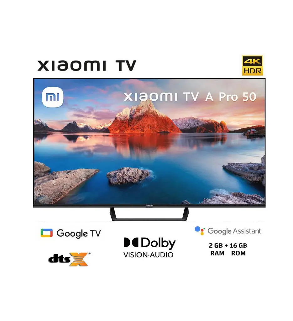 Xiaomi TV A 50.webp