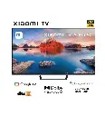 Xiaomi TV A 50.webp