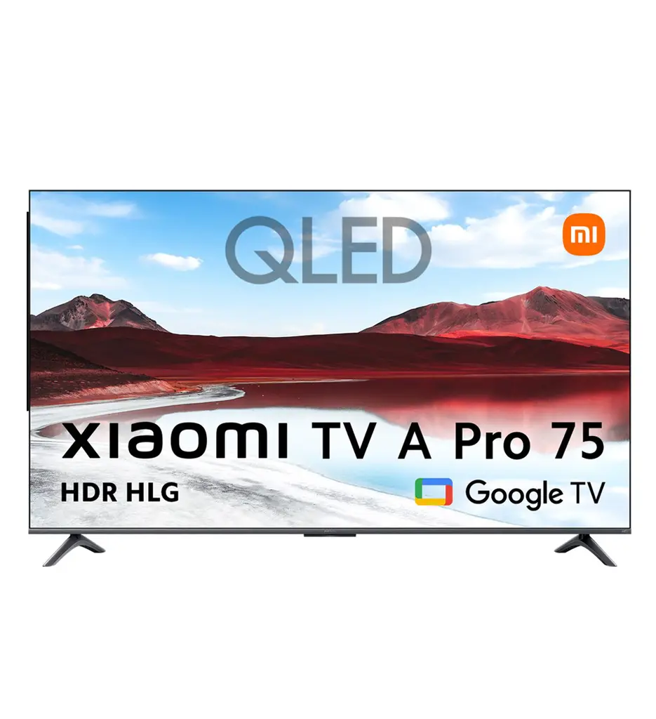 Xiaomi TV A Pro 75-5.webp