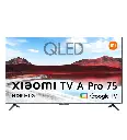 Xiaomi TV A Pro 75-5.webp
