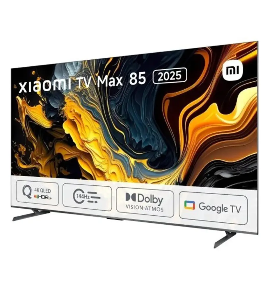 Xiaomi TV Max 85-6.webp