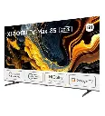 Xiaomi TV Max 85-6.webp