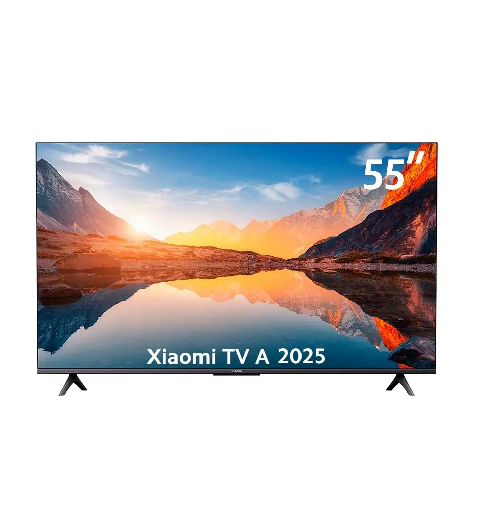 Xiaomi TV A2025 55.webp