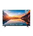 Xiaomi TV A2025 55.webp