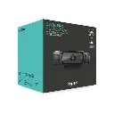 Webcam Logitech C920.webp