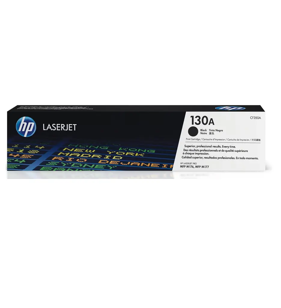 HP 130A (CF350A) noir.webp