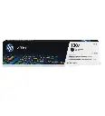 HP 130A (CF350A) noir.webp