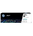 HP 203A CF540A Toner Noir.webp