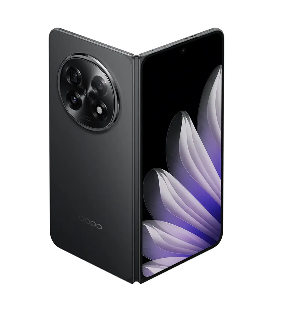 Oppo Find N5.webp