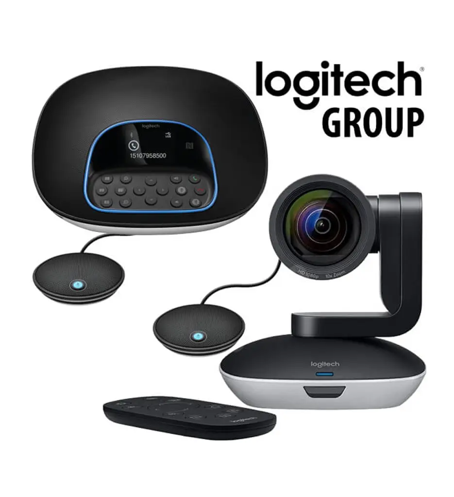 groupe logitech2.webp
