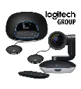 groupe logitech2.webp
