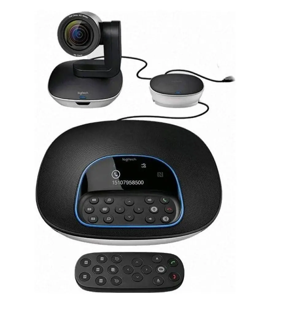 groupe logitech1.webp