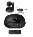 groupe logitech1.webp
