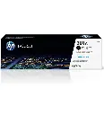 hp 201A.webp