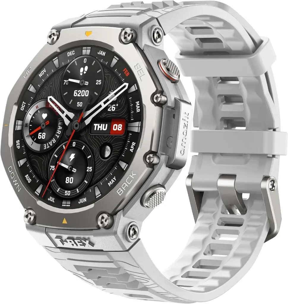 Amazfit T-Rex 3.webp