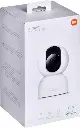Xiaomi-Caméra intelligente C4004.webp