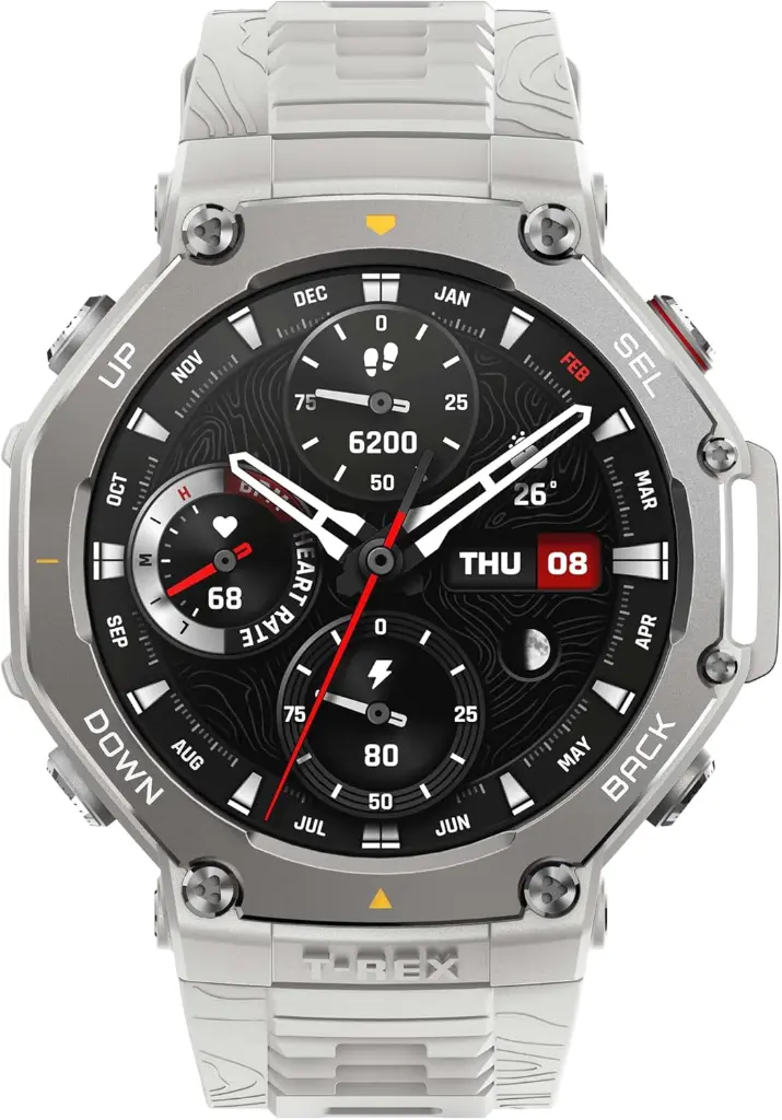 Amazfit T-Rex 3-1.webp