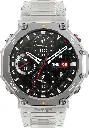 Amazfit T-Rex 3-1.webp