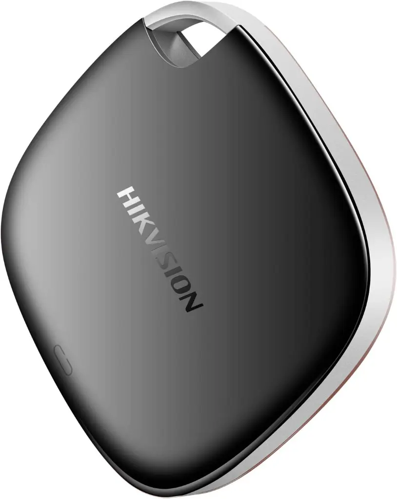 DISQUE DUR EXTERNE HIKVISION.webp