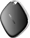 DISQUE DUR EXTERNE HIKVISION.webp