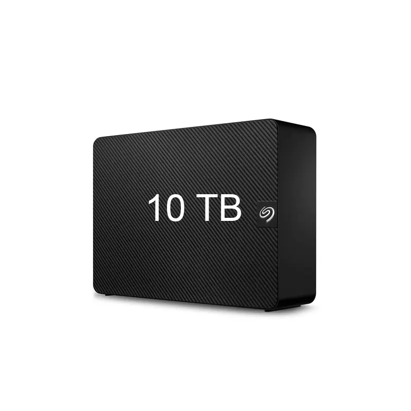 seagate-expansion-10-to-disque-externe-hdd-usb-30.webp