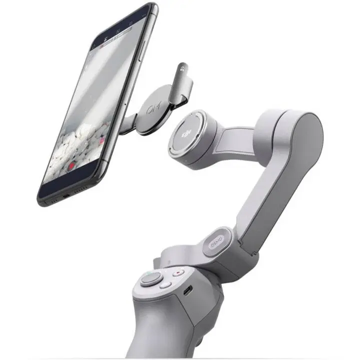 DJI Osmo Mobile SE7.webp