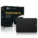 hd_externo_12_tb_usb_3_0_expansion_stkp12000400_seagate_7320_1_d264a2c294b06cd0912561f2157f89a9-800x800-1.webp
