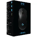 souris gameur logitech G PRO.webp