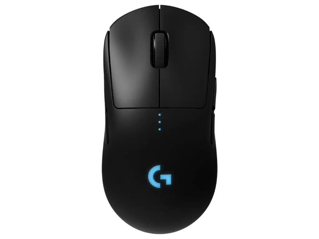 pro-wireless-carbon-gallery-1.webp
