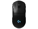 pro-wireless-carbon-gallery-1.webp
