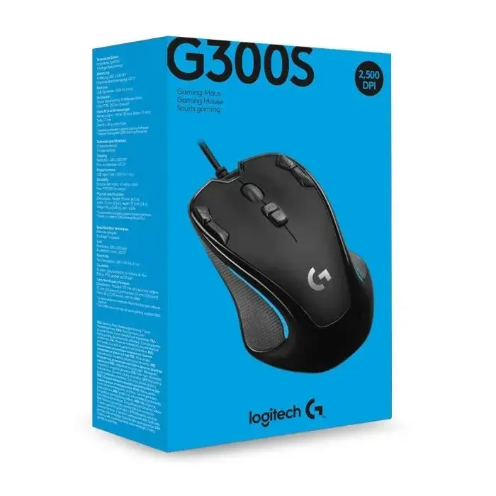 logitech-g300s-souris-gamer-filaire-ambidextre-r.webp