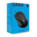 logitech-g300s-souris-gamer-filaire-ambidextre-r.webp