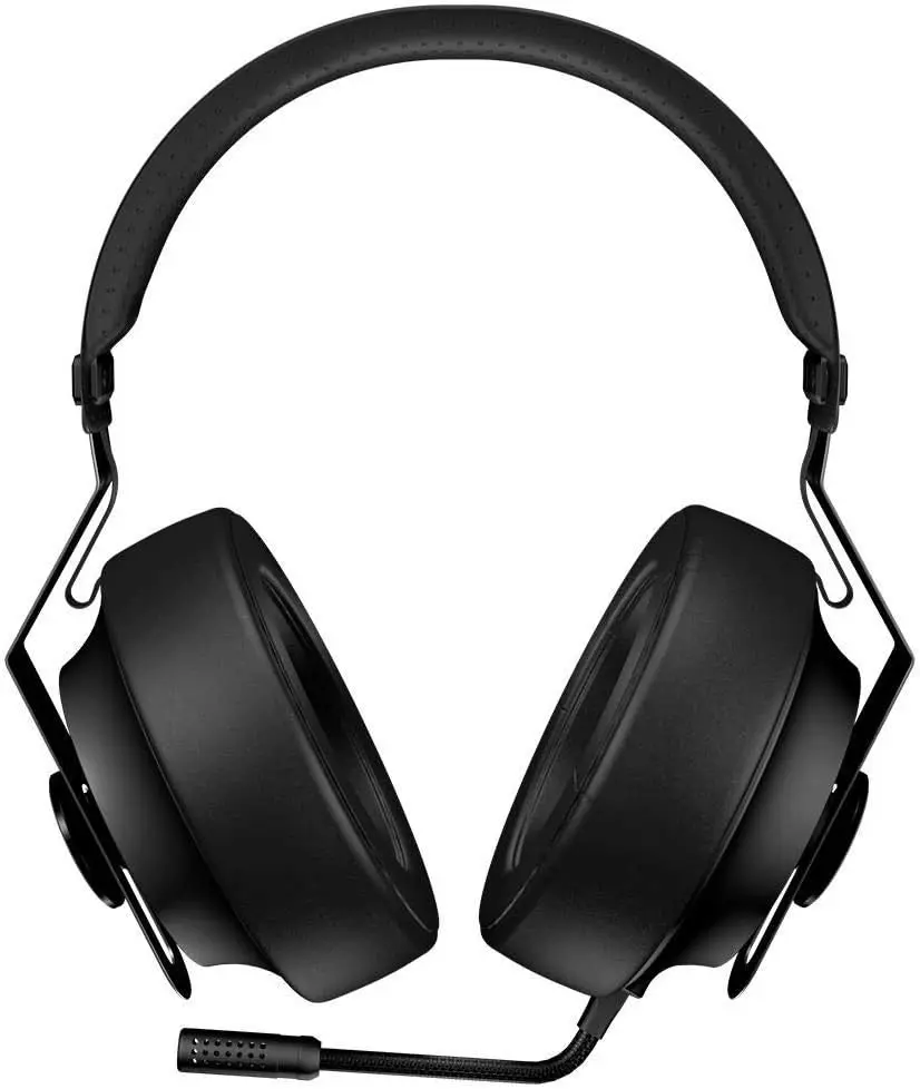 Casque Micro Gaming Phontum Essentiel.webp